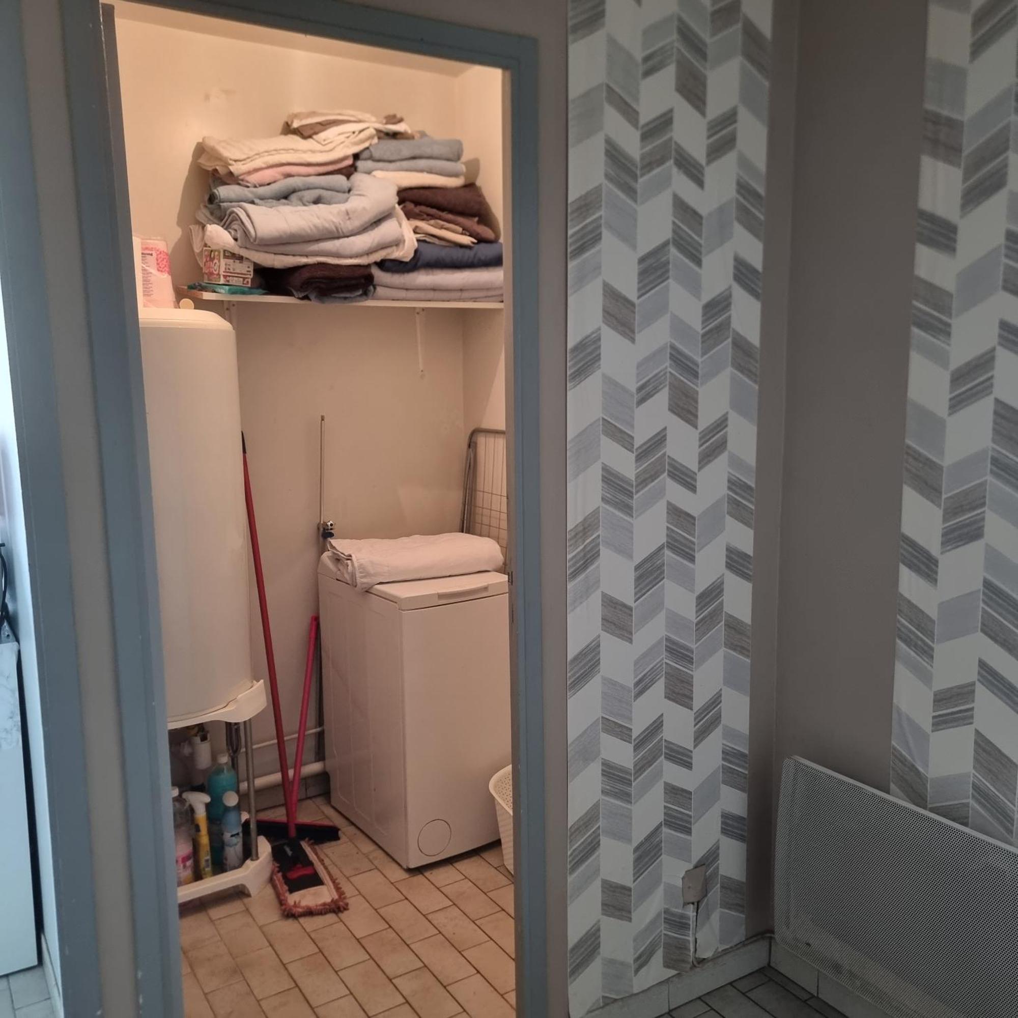 Apartamento Pres De Disney, Au Vert Et Calme Precy-sur-Marne Exterior foto